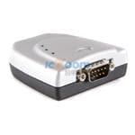 USB2-F-7101