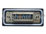 SDB-15PFFS-SL8001