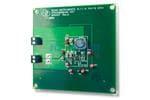 TPS54060EVM-457