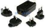 POE16R-560L6
