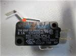 D3V-11G31-1C25-K