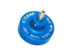 K158MR
