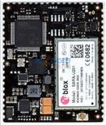 E310KIT