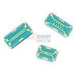 FPC07802 W/P 5 pcs
