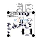 DC720A
