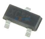 BCR533E6327