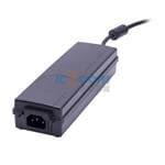 TE120A1803Q01