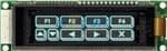 GU128X32D-D903S
