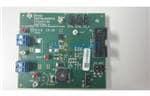 TPS65235EVM-747