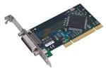 PCI-1671UP-AE