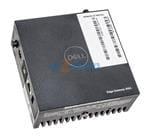 EM3001-3805-2-8-WL-U-2YPS