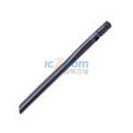 AEACAC198013-S698
