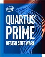 SWR-QUARTUS-SE-FIX