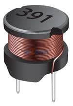RL875-182K-RC