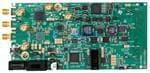 ADC12J2700EVM