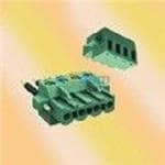 20020003-H111B01LF