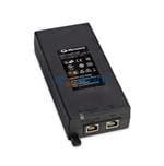 PD-9001-25GR/AC