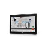 DM-F24A/PC-R20
