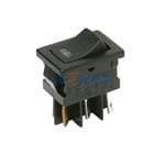DM22J12G205DQ