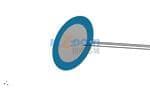 AB4113B-LW100-R
