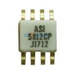 MRF5812LF-CP