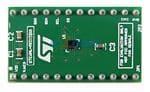 STEVAL-MKI192V1