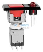EB2061-C-J22AC