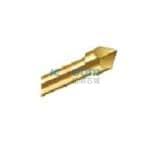 S-075-M-7-G-S