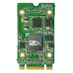 PER-TAIX1-A10-2242