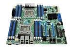 DBS2600COEIOC