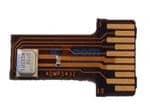 EV_ICS-43432-FX