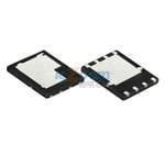 SIDR220DP-T1-GE3