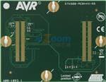 ATSTK600-RC55