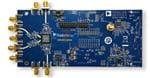 ADRV9371-N/PCBZ