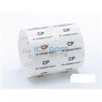 CP-508318-2.5-X