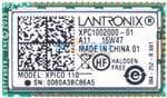 XPC10020MB-01
