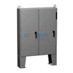 2UD605012FFTC