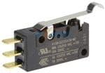 V15W-DZ200A04-W2