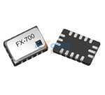 FX-700-LAF-GNJ-C4-C4
