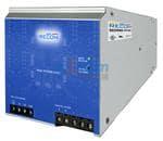 REDIN960-24/3AC