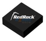 RR121-1B93-312