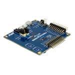 ATTINY817-XPRO