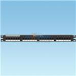 DP245E88TV25
