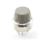 SEN-09405