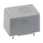 CS-8406