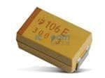 TAWD226K020S0500