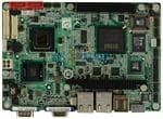 NANO-945GSE2-XPE-R10