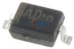 NSR0340HT1G