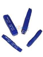 M81714/11-20D-LC