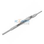 ACCTRITOB308-T005